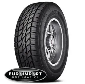 Aoteli ECOLANDER A/T 255/70 R16 111 T